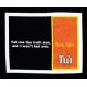 Tu'i: Tell me the truth son. BLK