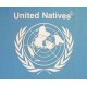 United Natives. PWD
