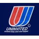 Uninvited: Stowed away and over-stayed. NAV