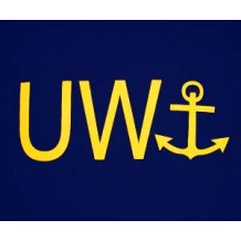 UW...must I spell it out for you? NAV | T-Shirts | Unisex T's