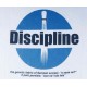 Discipline: The genetic fabric of Samoan society, e sasa oe? If pain persists then don't do it again.