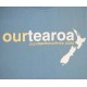 OURTEAROA popohardwear/newzeala. PWD