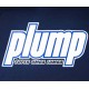 Plump: supa umba lumba. NAV