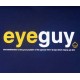 EYEGUY: the transliteration of the pronunciation of the Samoan term 'ai-kae which means eat shit. Navy