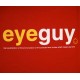 EYEGUY Red