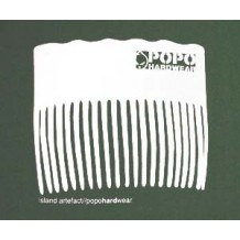 Selu: Island artefact. KHK | T-Shirts | Womens T's