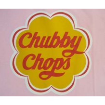 Chubby Chops | T-Shirts | Unisex T's