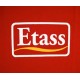 Etass. Eat-ass NZ colloquial term for a compulsive liar and truth stretcher.
