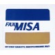 Fa'a-Misa - shit stirring Samoan style unaccepted world wide. WHT