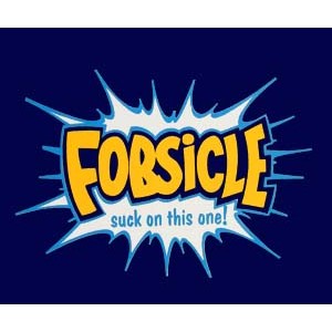 Fobsicle:suck on this one! NAV