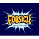 Fobsicle:suck on this one! NAV
