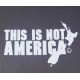 This Is Not America. Don't fret yanks we're not Anti-American, we're just anti NZ kids thinking they're American.