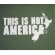 This Is Not America. Don't fret yanks we're not Anti-American, we're just anti NZ kids thinking they're American.