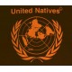 United Natives. CHOC