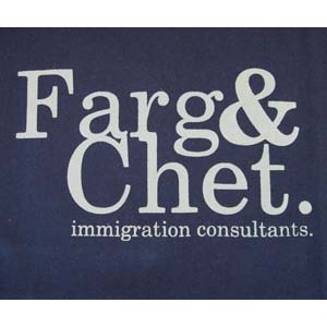 Farg & Chet immigration consultants
