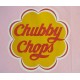 Chubby Chops- not fat, just full of sweet sweet love.