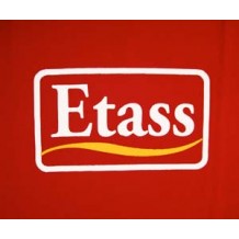 Etass.  | T-Shirts | Unisex T's