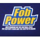 Fob Power: outstanding on the football field the factory floor and the footpath brawl. EMG