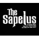 The Sapelus: it's about family, keep your friends close, but keep your aiga closer. BLK